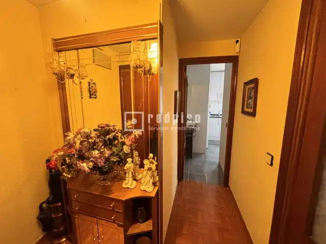 Flat with lift for sale in de Guadalcázar, imagen 3