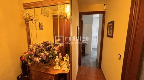 Foto 3 de Piso en venta en De Guadalcázar, Entrevías, Madrid Capital