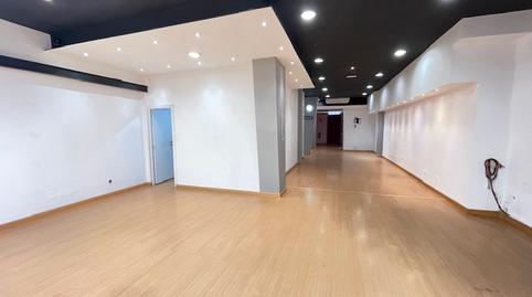 Photo 3 of Premises to rent in Calle López Gómez, 20, Centro, Valladolid