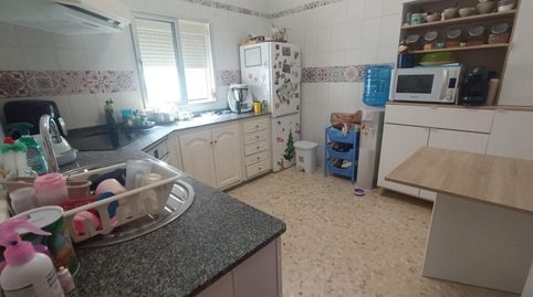 Foto 5 de Casa o xalet en venda a Carretera de Sanlúcar - Sudamérica, El Puerto de Santa María