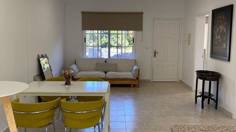 Foto 5 de Finca rústica de alquiler en El Fraile, Arona