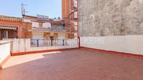 Terrace of House or chalet for sale in Granollers  with Heating, Terrace and Storage room