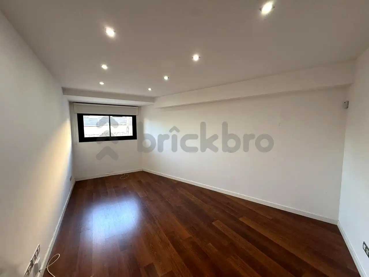 Wohnung zur Miete in De Jaume I, Matadepera