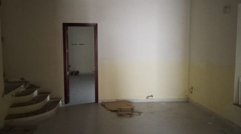 Foto 5 von Geschaftsraum zur Miete in Calle Rafael de la Viesca, Centro Histórico, Cádiz Capital