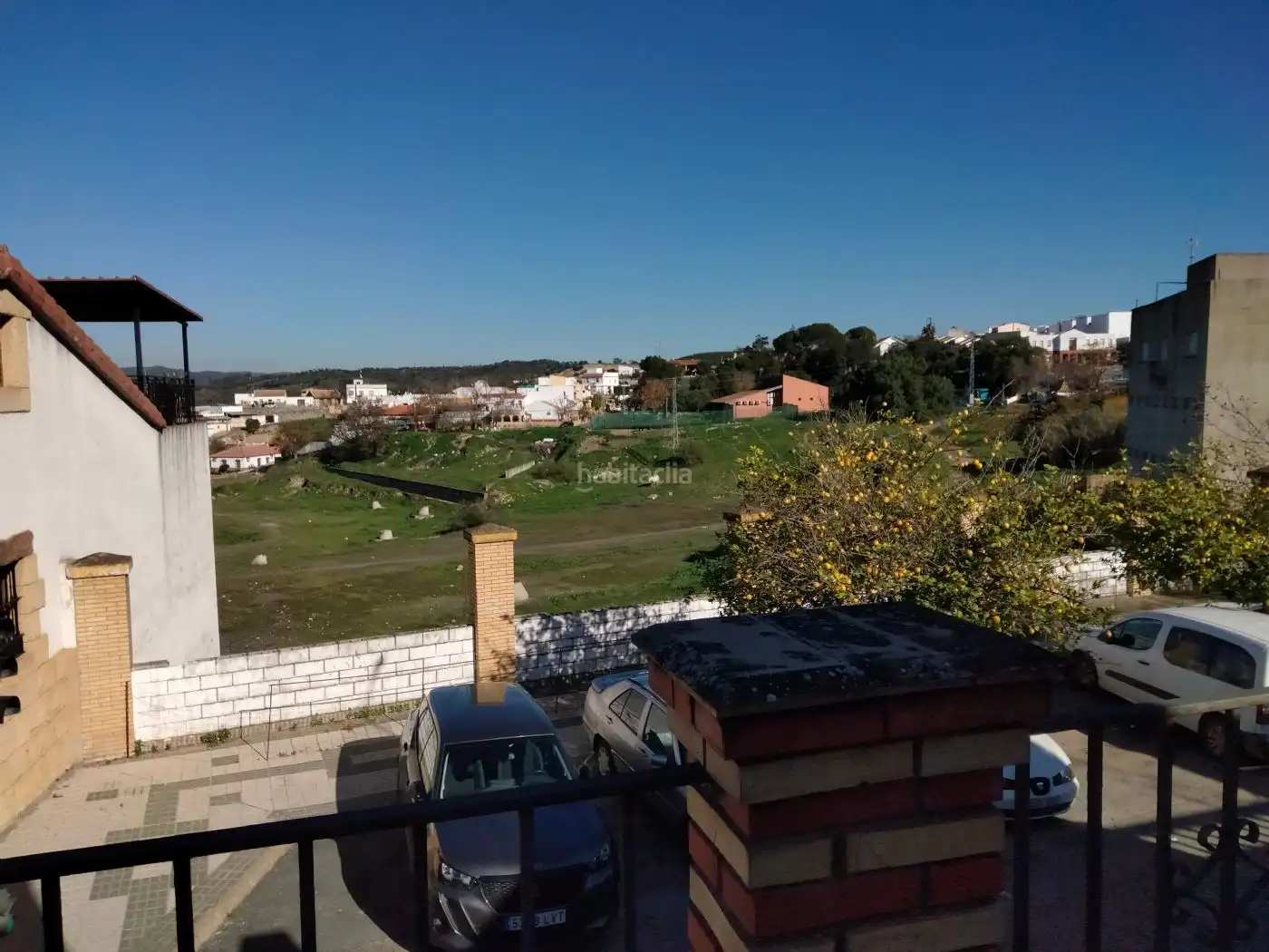 Haus zum Verkauf in Avenida de la Constitucion 9, imagen 4