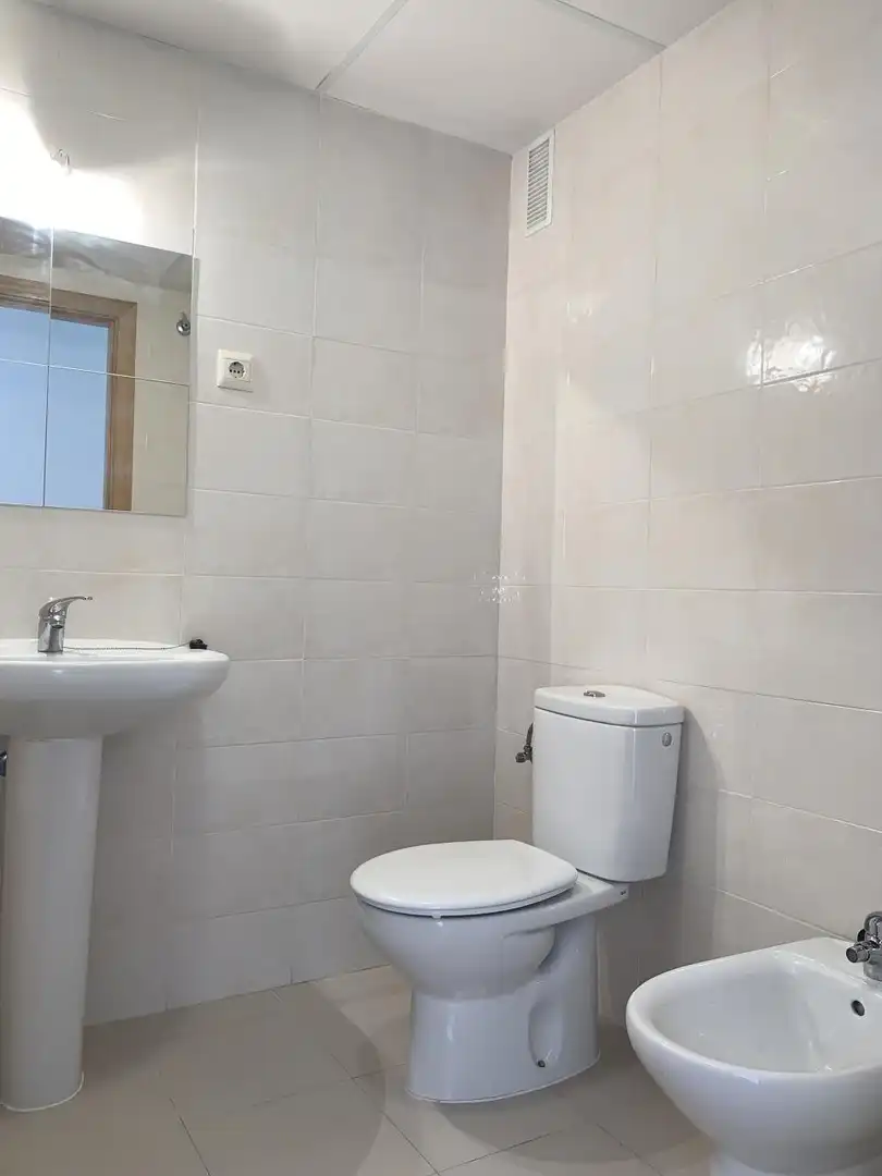 Appartement avec ascenseur à louer à Calle de Alto de la Sartenilla, imagen 15