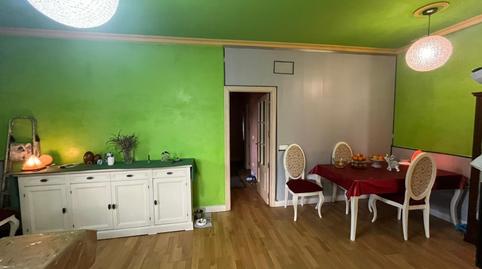 Foto 3 de Casa o xalet en venda a  Calle E Urb Los Valeros, Arco Norte - Avda. España, Dos Hermanas