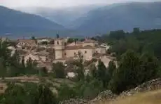 Terreni e lotti in vendita a Prádena, imagen 8