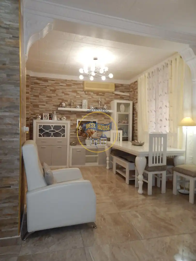 House for sale in Montesa, imagen 34