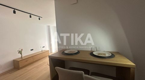 Foto 5 de Piso en venta en El Llombo, Ontinyent