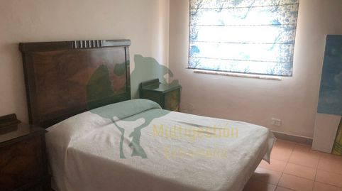 Foto 5 von Wohnung zur Miete in Centro, Cáceres Capital