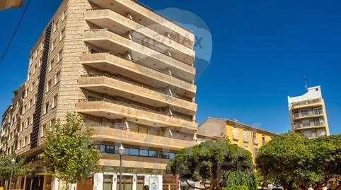 Photo 4 of Flat for sale in Dénia - Cl Ramon y Cajal, 5, Centro Urbano, Alicante