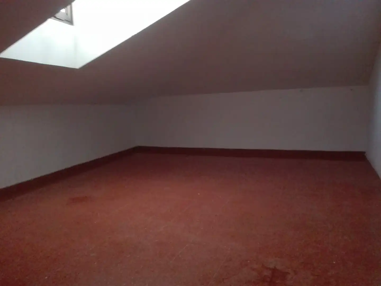 Storage room for sale in Calle Campanas, Centro