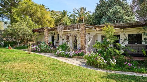 Photo 2 of Country homes for sale in Diseminados, Órgiva, Granada