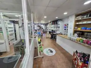 Gewerbefläche zur Übernahme in Rutlla, imagen 2