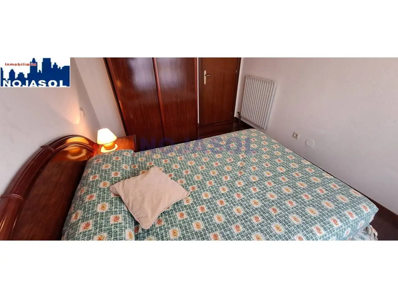 Apartment zur Miete in Calle SANTOS MARTILES 5, imagen 21