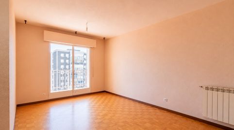 Foto 5 de Piso en venta en Plaza de Santander, La Serna, Fuenlabrada