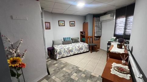 Foto 5 de Casa adosada en venda a  Virgen del Carmen, Lora del Río, Sevilla