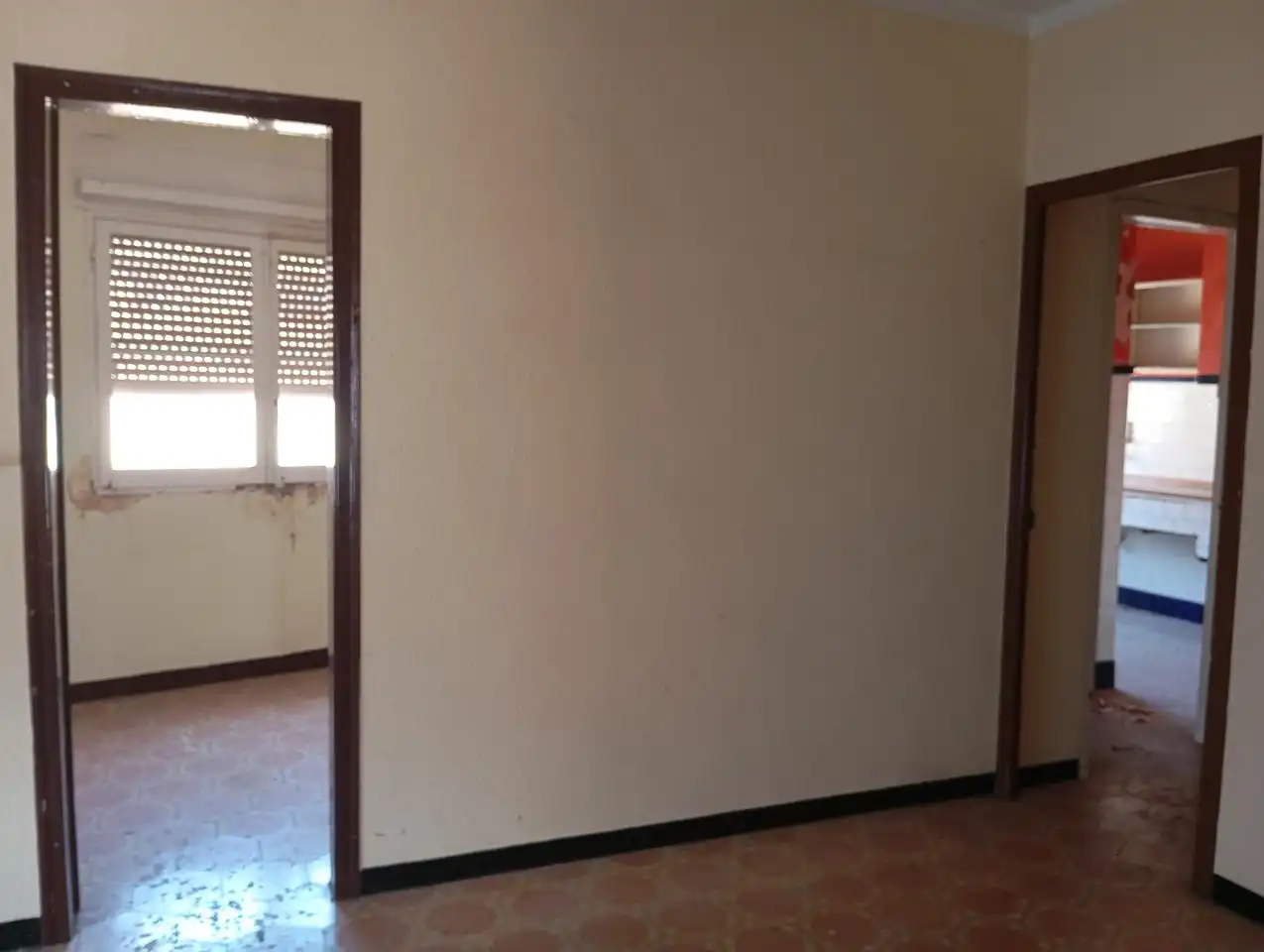 Others for sale in calle Mar 1, imagen 21