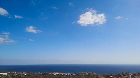 Foto 5 de Edifici en venda a Calle Los Oiganos, Araya, Candelaria