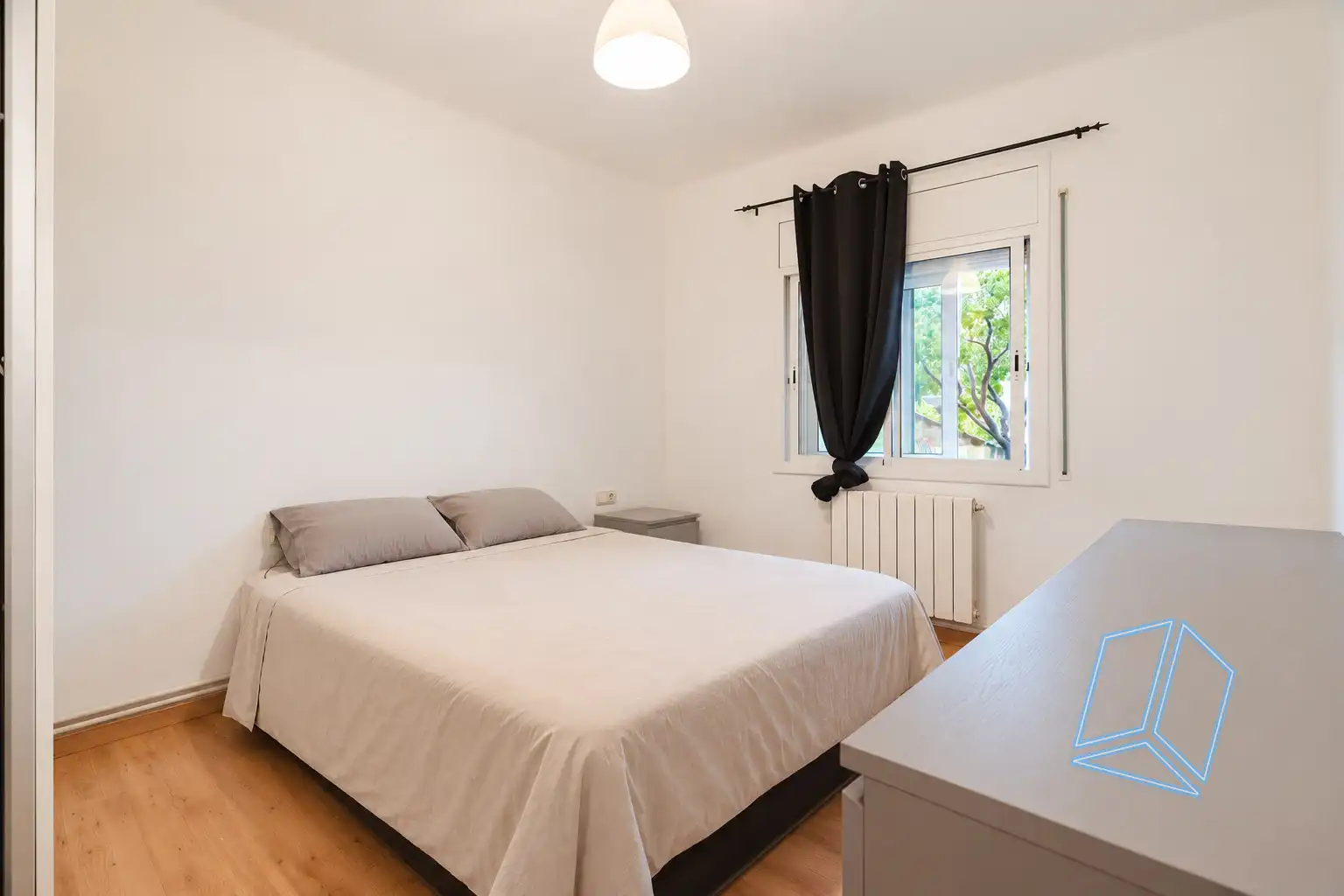 Appartement avec ascenseur à vendre à Gràcia, imagen 18