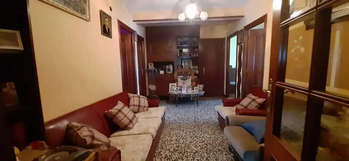 Terreni e lotti in vendita a Bárcena de Cicero, imagen 10