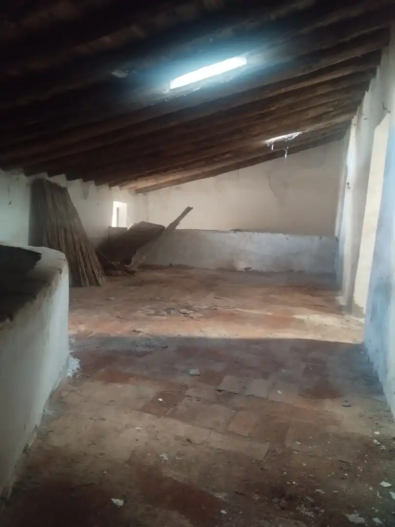 Casa con giardino in vendita a Calle Derecha, imagen 24