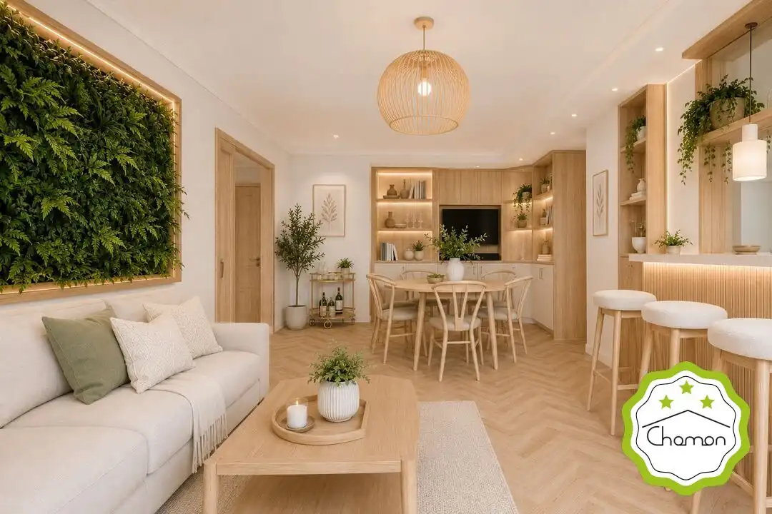 Appartement avec terrasse à vendre à Centro, imagen 43
