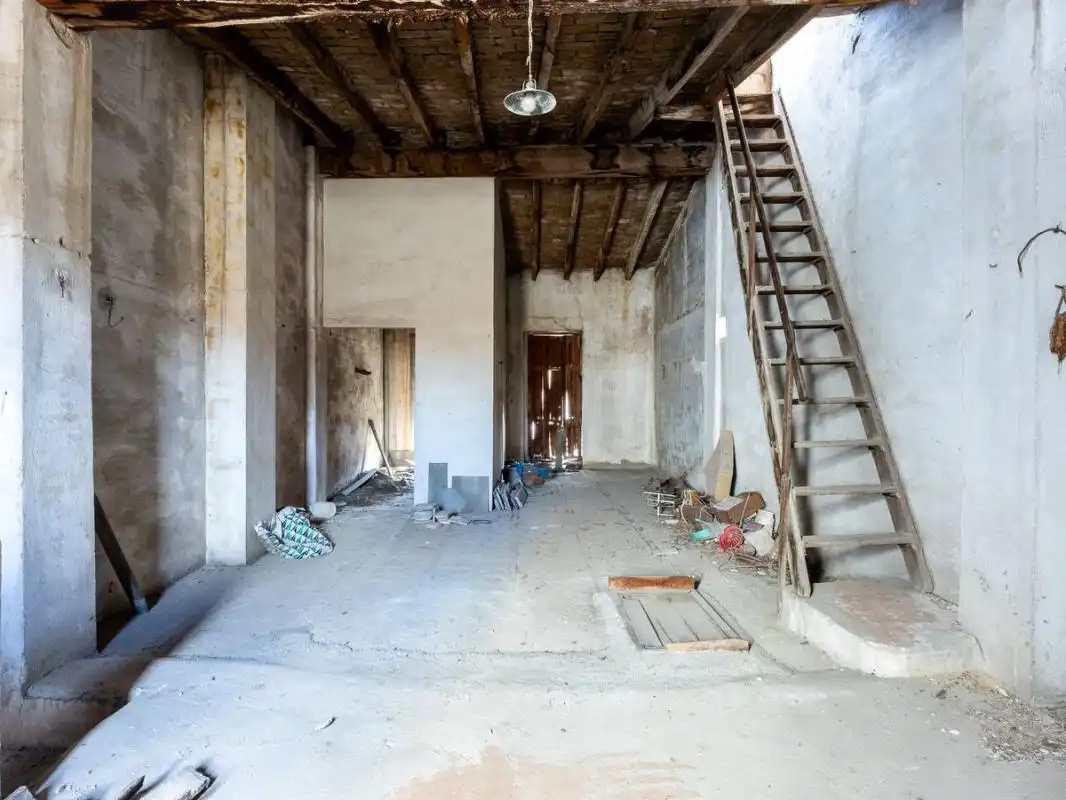 Casa in vendita a Carrer Dr. Ferran, imagen 27