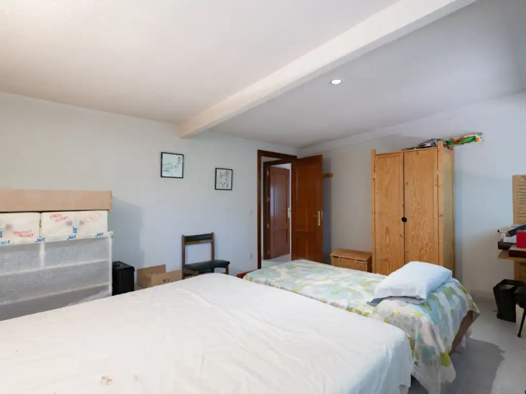 Casa o xalet en venda a Guadarrama