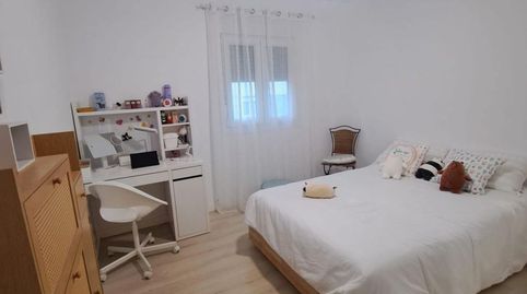 Foto 4 de Piso en venta en Asdrúbal - Bahía Blanca, Cádiz Capital