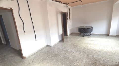 Foto 4 de Piso en venta en Calle Hermanos Pinzón, Plaza de Toros - Avenida Chapí - Trinquete, Elda