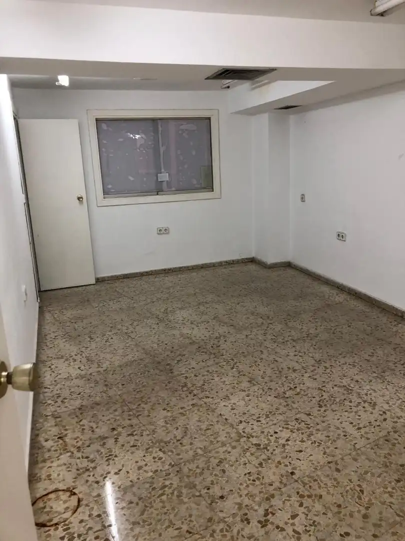 Local comercial en venta en QUINTERO BAEZ, imagen 7