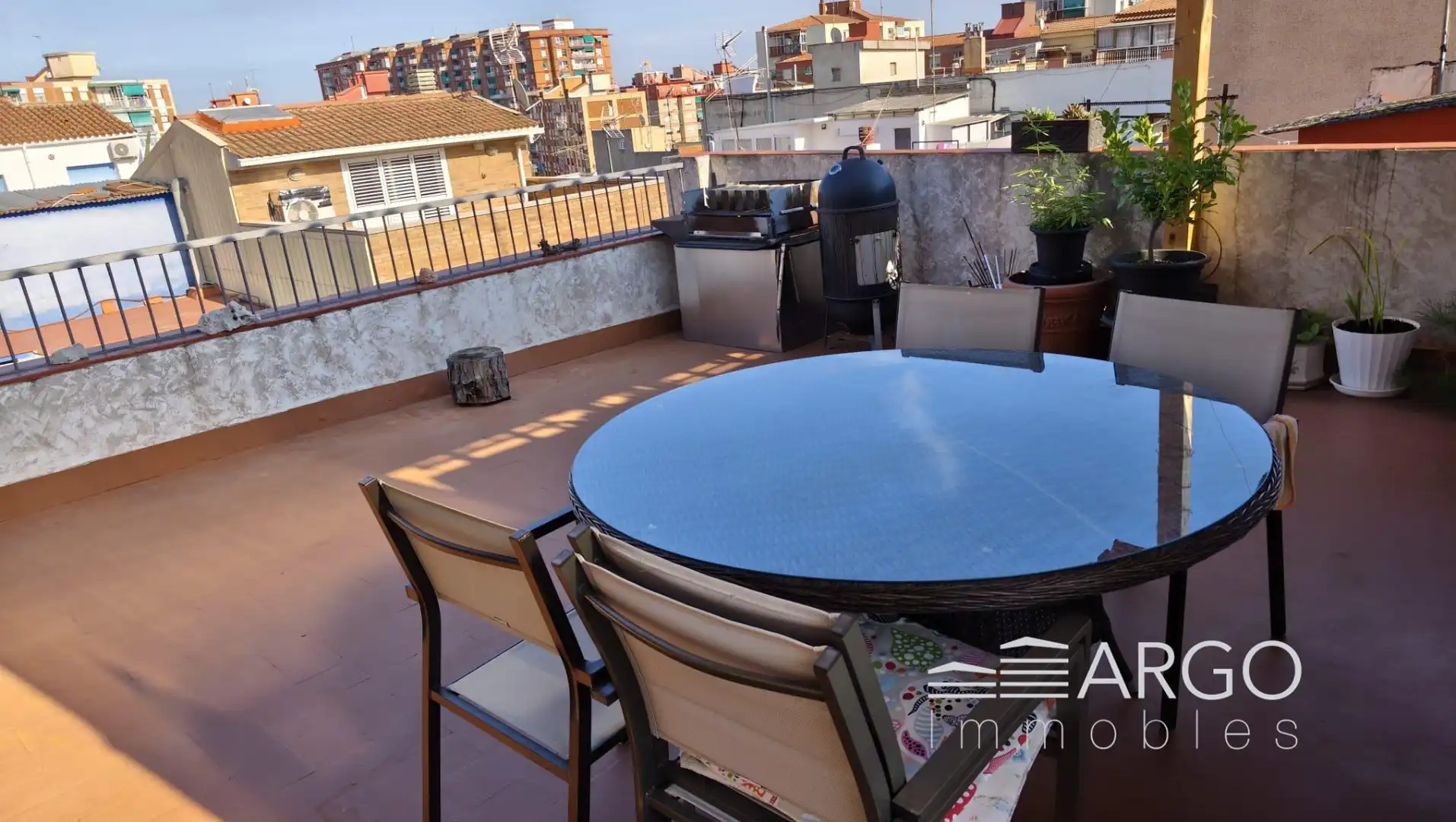 Maison à vendre à Carrer Simó Piera