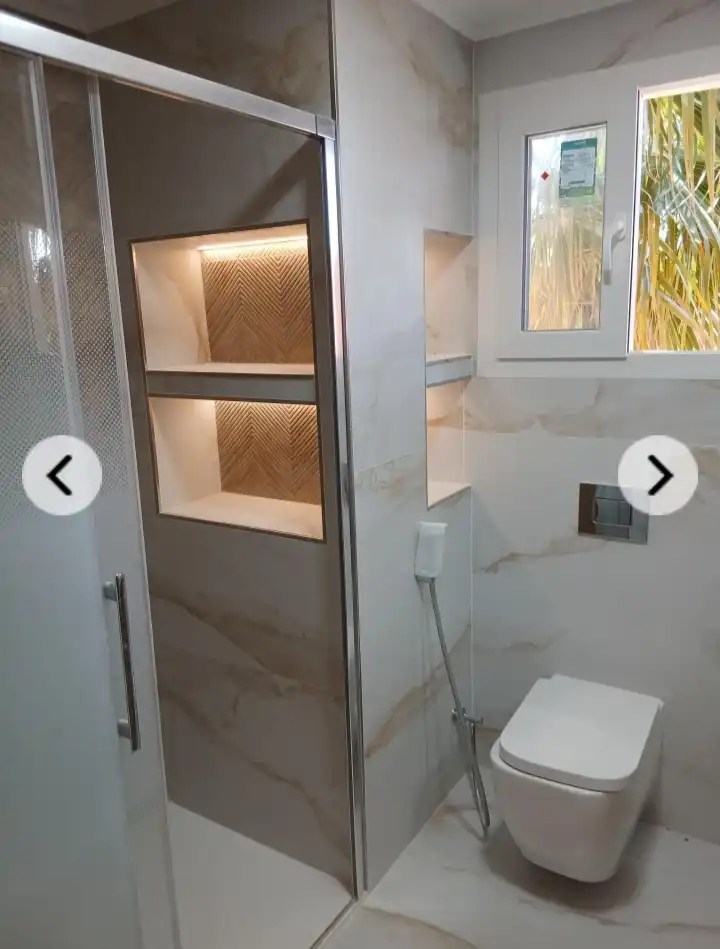 Detached house for sale in La Foia - Daimés - Asprella, imagen 4