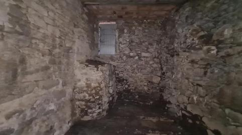 Photo 5 of House or chalet for sale in Lugar Manselle, 79, Dodro, A Coruña