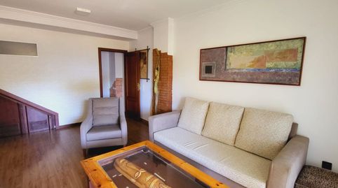 Foto 2 de Dúplex en venda a Nueva Alcalá, Alcalá de Guadaira