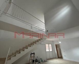 Single-family semi-detached for sale in Seseña  with Heating and Terrace
