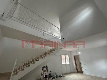 Casa adosada en venda en Seseña amb Calefacció i Terrassa