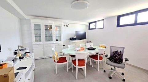 Photo 5 of House or chalet to rent in Carrer del Comtat, Playa de Gandia, Valencia