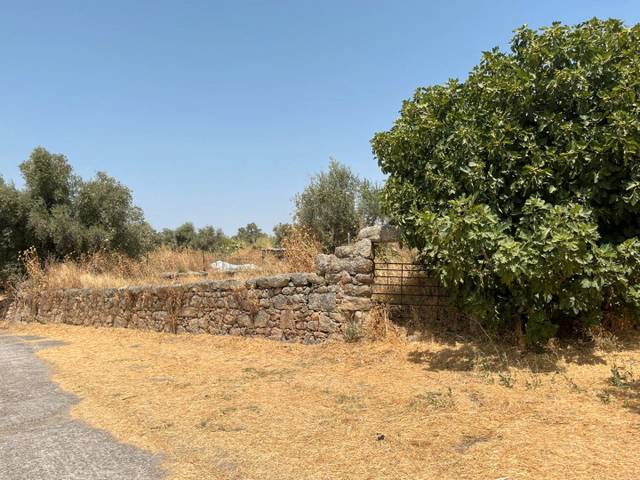 Terreno en Venta en Calle dl Maestro Arturo Lorente, 26 en Berrocalejo