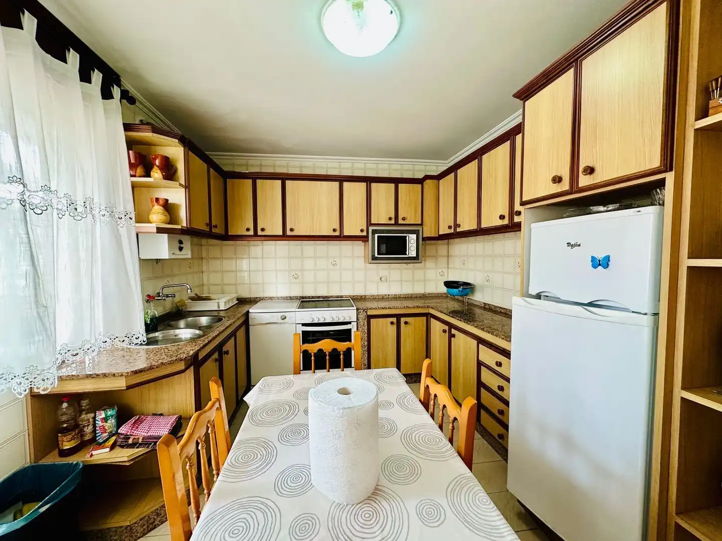Wohnung zum Verkauf in Avenida Constitución 36, imagen 10