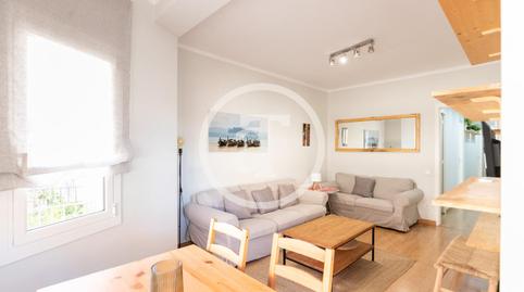 Foto 3 de Piso de alquiler en Carrer del Rosselló, La Nova Esquerra de l'Eixample,  Barcelona Capital