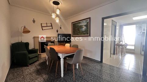 Photo 5 of House or chalet for sale in Benimarfull, Alicante