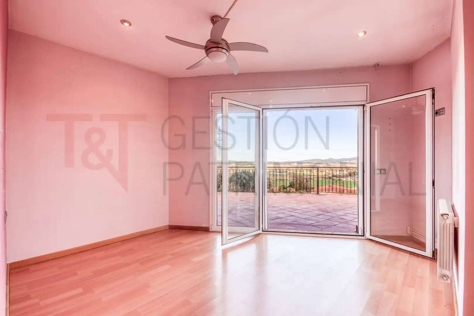 Houses for sale in Carrer de la Vil-la Romana, 27, Bescanó