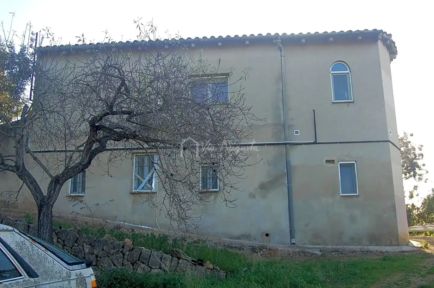 Maison rustique à vendre à Vella De Barcelona, imagen 2