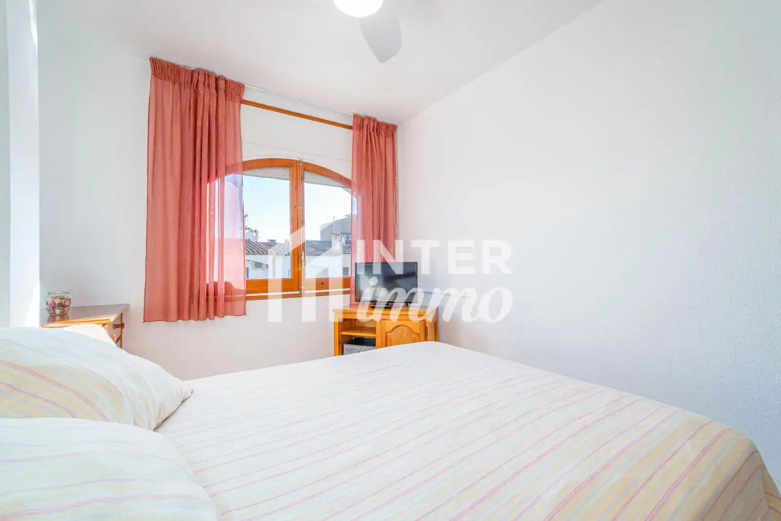 Appartement compact à vendre à Calle PORT MOXÓ 73, imagen 18