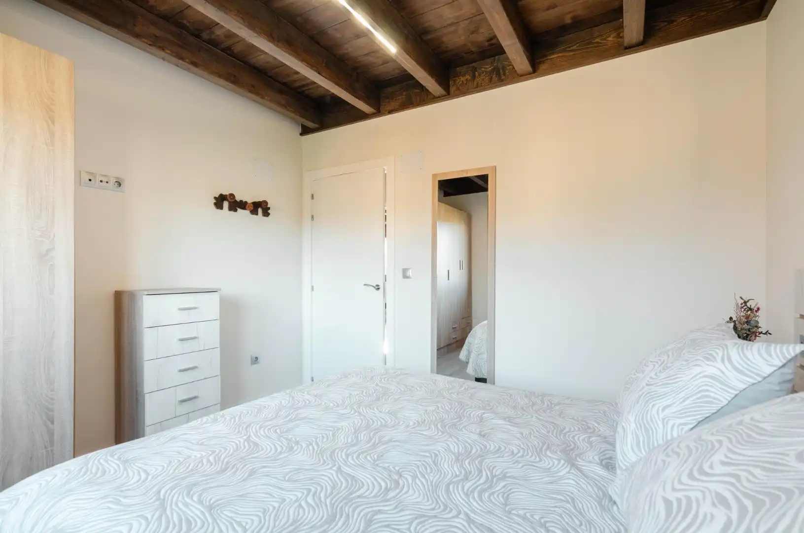 Houses for sale in CARDES, Piloña