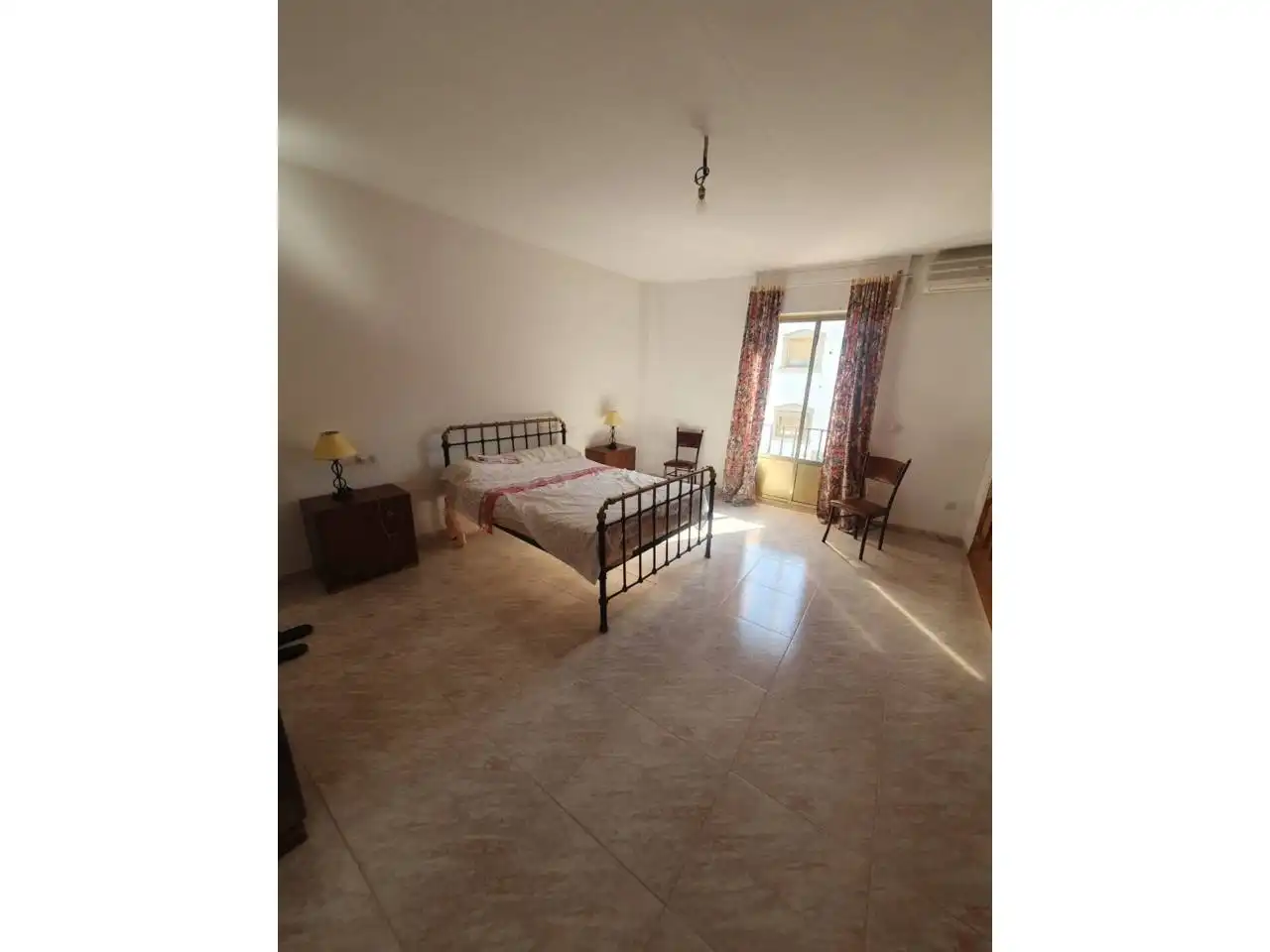 Casa en venda a Bedmar y Garcíez, imagen 15