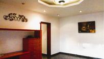 Flat for sale in Sabadell  with Air Conditioner, Heating and Balcony
